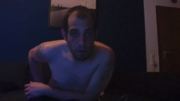 codeemc  10-11-2021 video blush